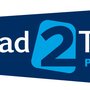 Photo of Head2Toe Physio Leatherhead