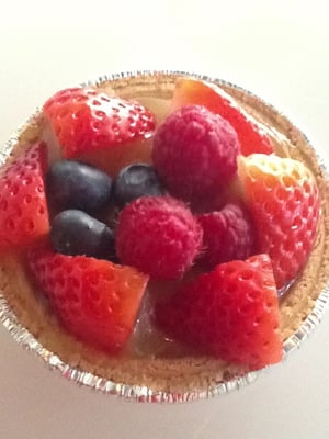 (abeautifullife) Jamaican Cafe by null