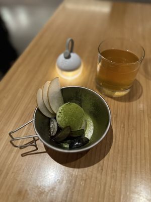 Takibi | Japanese Restaurant by null Takibi | Japanese Restaurant by null