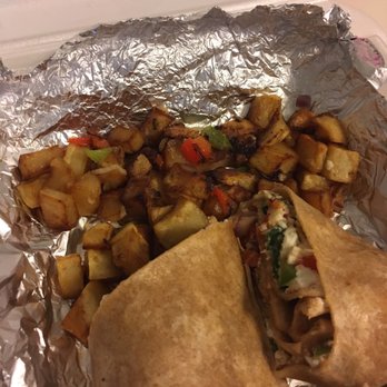 Griddle This - Yummy yummy in my tummy! - Breakfast & Brunch Near Me - Dumont, New Jersey