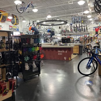 Bicyclette Cookshop - New American Near Me - Naples, Florida Bicyclette Cookshop - New American Near Me - Naples, Florida