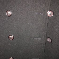 Toudanines Fine Dry Cleaning