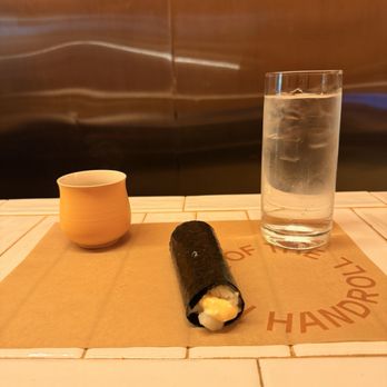 Temakase Hand Roll Bar - 28th St - Japanese Near Me - New York, New York Temakase Hand Roll Bar - 28th St - Japanese Near Me - New York, New York