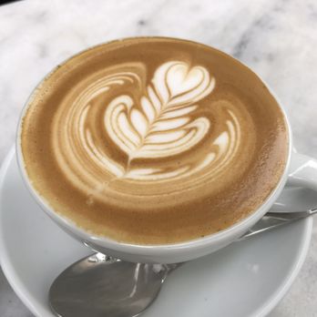 The Visit Coffee - Coffee Roasteries Near Me - Berlin, BE