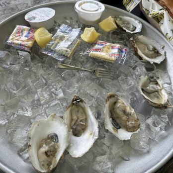 Flora-Bama - Oysters - Music Venues Near Me - Pensacola, Florida Flora-Bama - Oysters - Music Venues Near Me - Pensacola, Florida