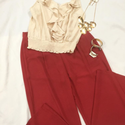 Magnet Fashion Boutique