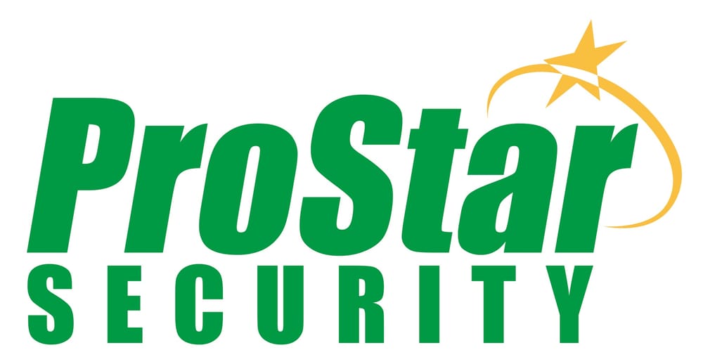 PROSTAR SECURITY Updated October 2024 Birmingham, Alabama