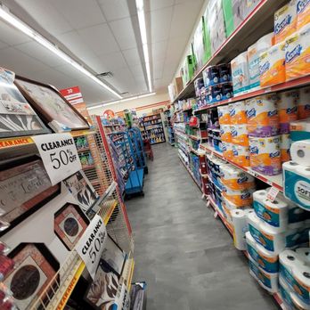 Family Dollar - Discount Store Near Me - Onaway, Michigan Family Dollar - Discount Store Near Me - Onaway, Michigan