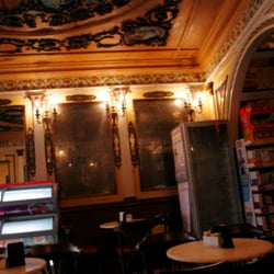 Caffè Tettamanzi