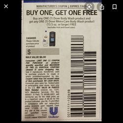 Dollar General - 7/4 was the same day I tried using this MFC