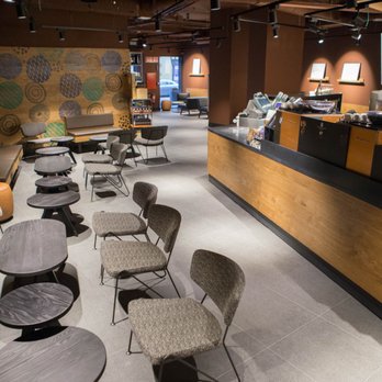Starbucks Fuencarral 101 - Coffee & Tea Near Me - Madrid, M Starbucks Fuencarral 101 - Coffee & Tea Near Me - Madrid, M