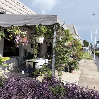 Mimoto - Japanese Near Me - Naples, Florida