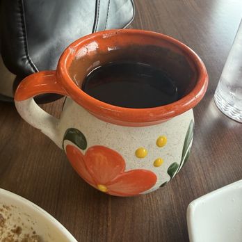 Con Huevos - Cafe de olla - Breakfast & Brunch Near Me - Hawthorne, California