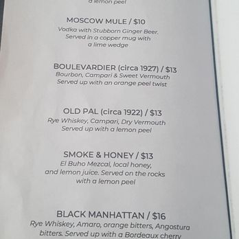 Niles Peacock Kitchen And Bar - Menu 1of8 (6/9/22) - Cocktail Bars Near Me - Edmonds, Washington Niles Peacock Kitchen And Bar - Menu 1of8 (6/9/22) - Cocktail Bars Near Me - Edmonds, Washington