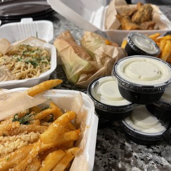 Wing Bros - Chicken Wings Near Me - Brentwood, California Wing Bros - Chicken Wings Near Me - Brentwood, California
