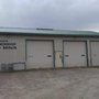 St. Cloud Transmission & Auto Repair