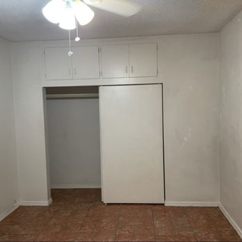 Painters Caballero - Before - Painters Near Me Painters Caballero - Before - Painters Near Me