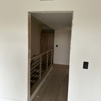 Big Job - Before - Door Sales/Installation Near Me Big Job - Before - Door Sales/Installation Near Me