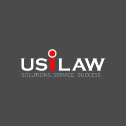USILaw - immigration attorney in Bethesda, MD