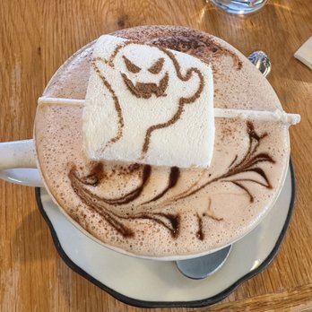 The Brunch House - Hot chocolate - Breakfast & Brunch Near Me - Provo, Utah The Brunch House - Hot chocolate - Breakfast & Brunch Near Me - Provo, Utah