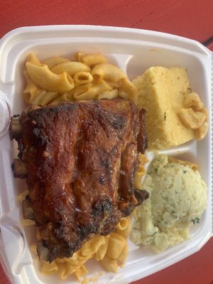 PotBelly Nola by null
