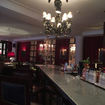 The Library Lounge & Poolbar - Lounges Near Me - Buenos Aires, C The Library Lounge & Poolbar - Lounges Near Me - Buenos Aires, C