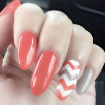 Nail Designs By Liz - #naildesignsbyLiz - Nail Technicians Near Me - Los Angeles, California Nail Designs By Liz - #naildesignsbyLiz - Nail Technicians Near Me - Los Angeles, California