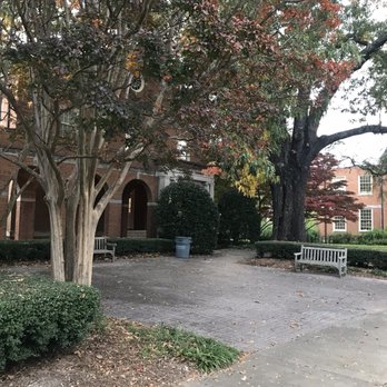 Samford University - Colleges & Universities Near Me - Birmingham, Alabama Samford University - Colleges & Universities Near Me - Birmingham, Alabama