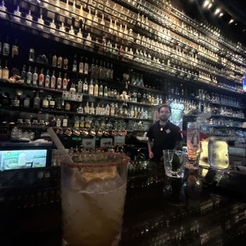 Rreal Tacos - Chamblee - Tacos Near Me - Atlanta, Georgia
