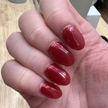 Image Nails - Nail Salons Near Me - Overland Park, Kansas Image Nails - Nail Salons Near Me - Overland Park, Kansas