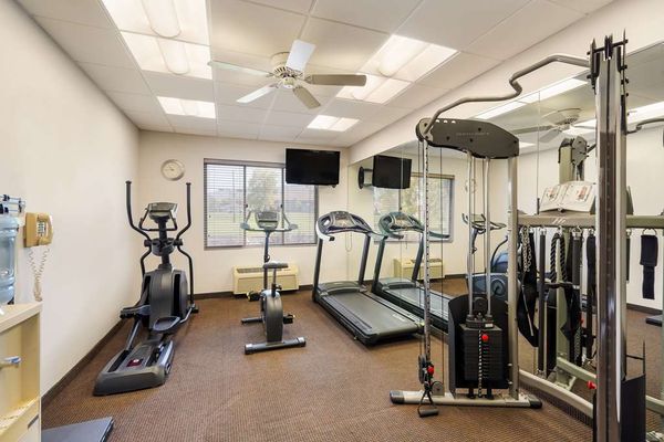 Best Western Lock Haven by null