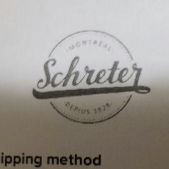 J Schreter - Shoe Stores Near Me - Montreal, Quebec J Schreter - Shoe Stores Near Me - Montreal, Quebec