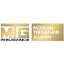 Photo of Morgan Trevathan & Gunn