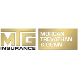 Morgan Trevathan & Gunn
