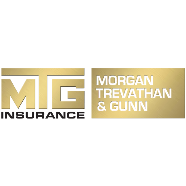 TREVATHAN & GUNN Updated September 2024 106 E 12th St