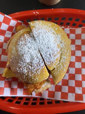 Café Colmado by null