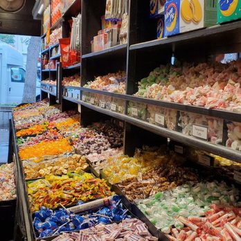 Old Fashioned Candy And Store - Loose candy for purchase by weight. - Candy Stores Near Me - Estes Park, Colorado Old Fashioned Candy And Store - Loose candy for purchase by weight. - Candy Stores Near Me - Estes Park, Colorado