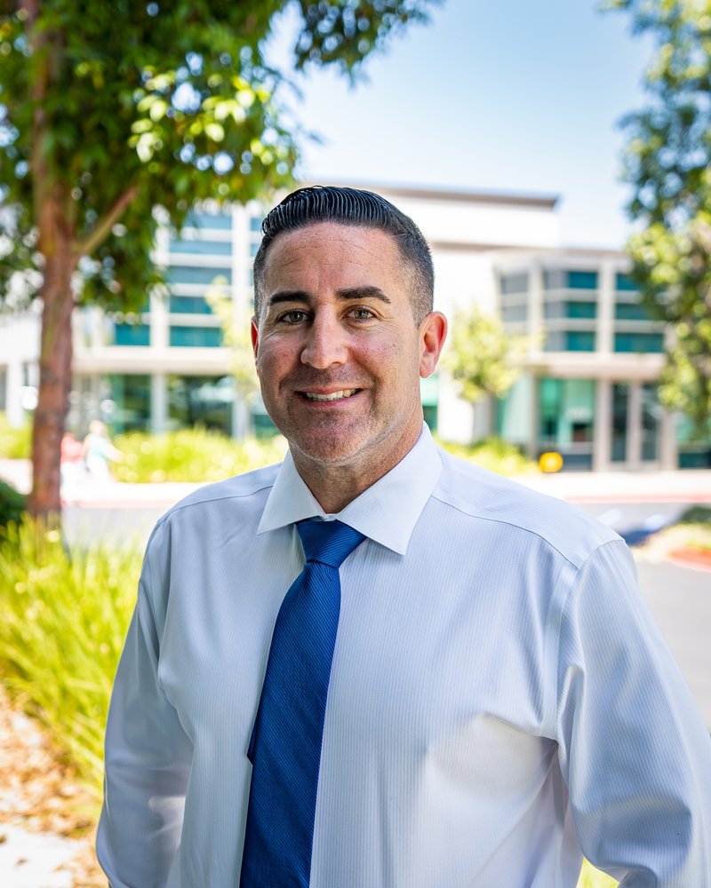 JUSTIN JJ CRUMLISH REALTOR San Diego, California Real Estate Agents Phone Number Yelp