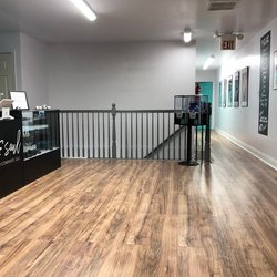 Heart And Soul Tattoo Company