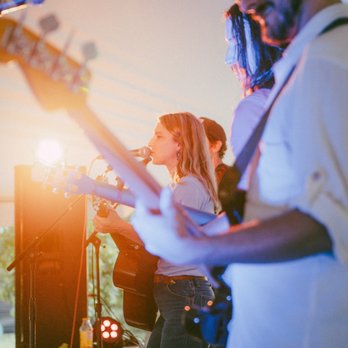 The Far Out Lounge and Stage - Live music - Bars Near Me - Austin, Texas The Far Out Lounge and Stage - Live music - Bars Near Me - Austin, Texas