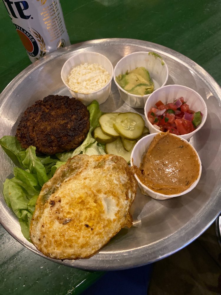 RODEO GOAT - 428 Photos & 469 Reviews - 641 Powell Ln, Plano, TX - Yelp