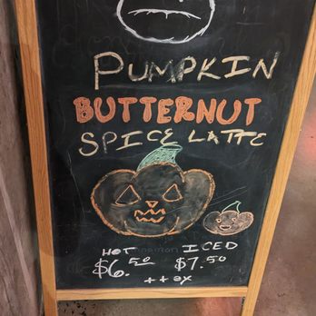 CAFE GRUMPY - Updated February 2026 - 141 Photos & 147 Reviews - 13 ...