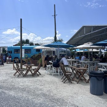Ragga Surf Cafe - Breakfast & Brunch Near Me - St. Augustine, Florida Ragga Surf Cafe - Breakfast & Brunch Near Me - St. Augustine, Florida