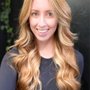 Lucent Salon
