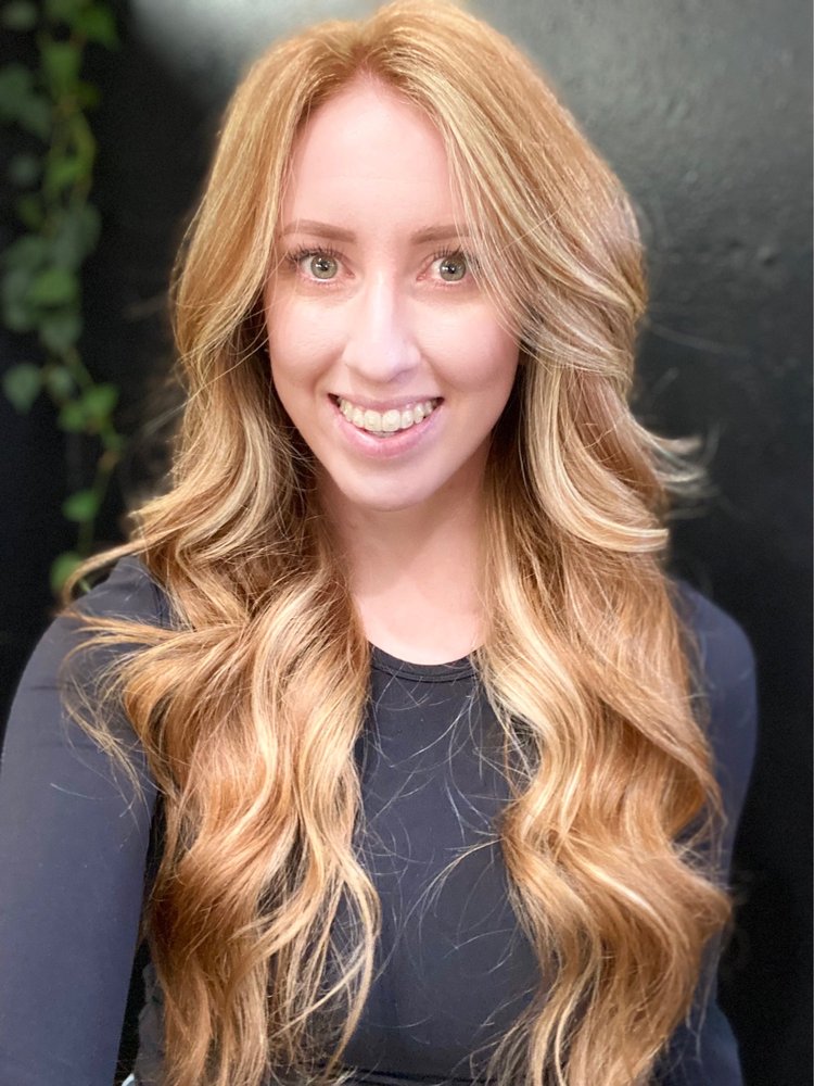 LUCENT SALON Updated July 2024 43 Photos 6243 Vance Jackson Rd