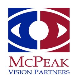 McPeak Vision Partners
