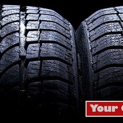 Duffy Tire Service