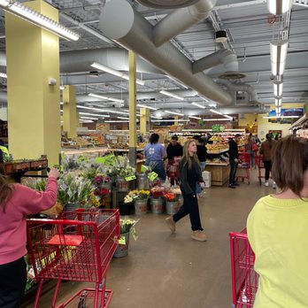 Trader Joe's - Grocery Near Me - Fort Worth, Texas Trader Joe's - Grocery Near Me - Fort Worth, Texas