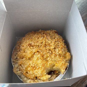 Birdie's Pie Shop - Bbq and mac n cheese - Bakeries Near Me - Post Falls, Idaho