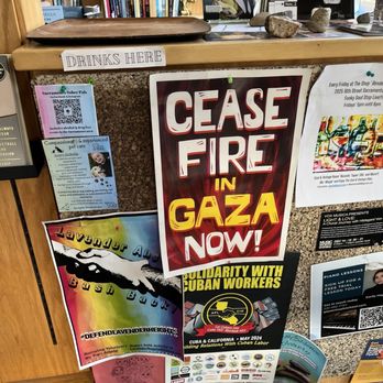 Time Tested Books - Bookstores Near Me - Sacramento, California Time Tested Books - Bookstores Near Me - Sacramento, California